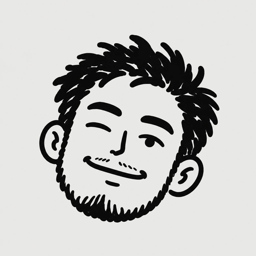 Loqaのアイコン